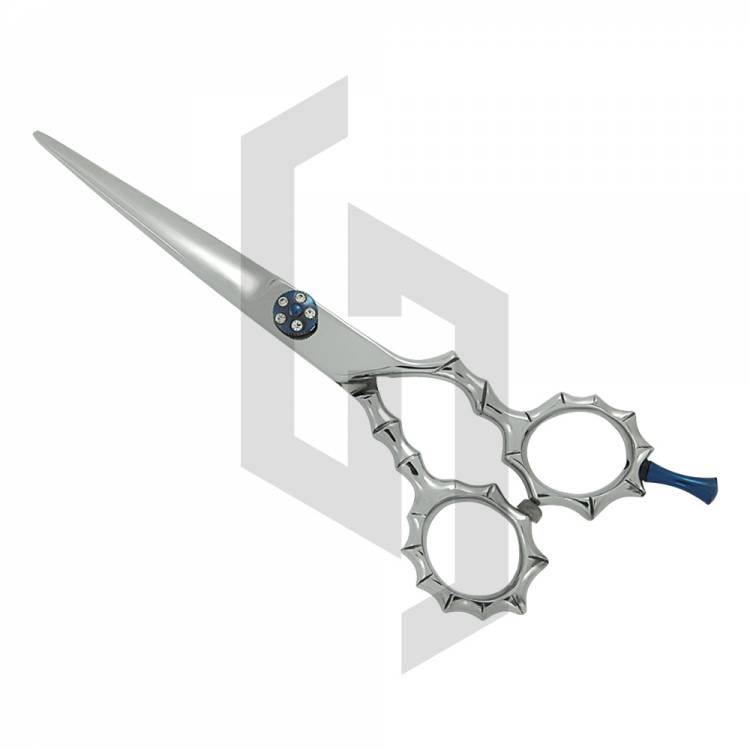 Star Professional Barber Scissors