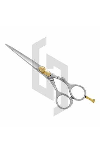 Professional Barber Scissors And Shears