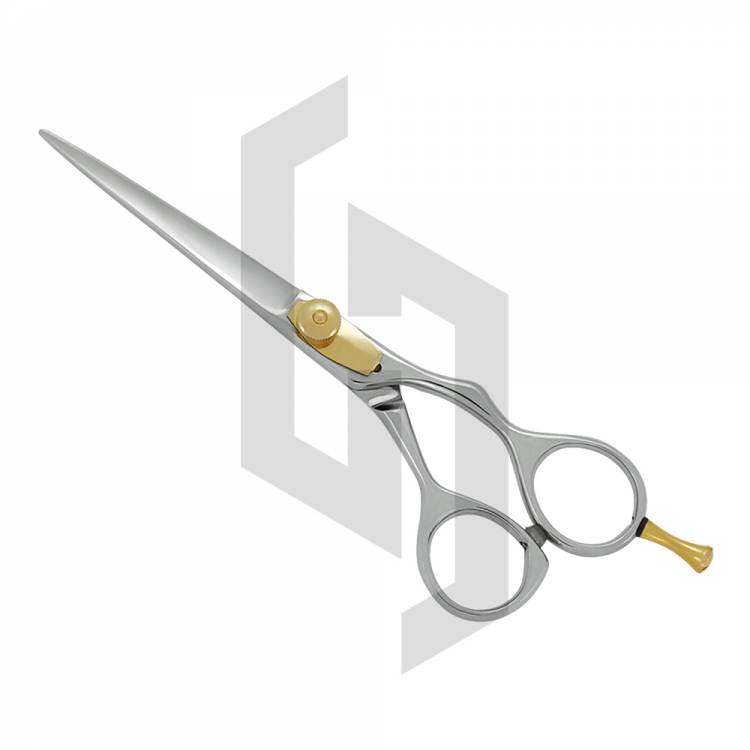 Professional Barber Scissors And Shears