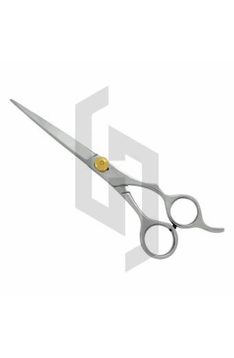 Pro Barber Hair Scissors