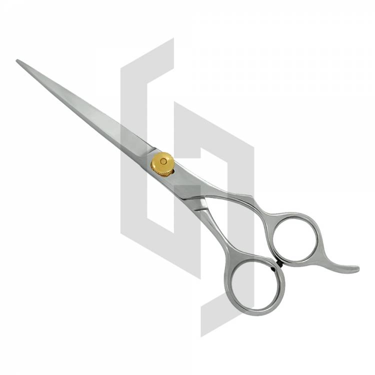 Pro Barber Hair Scissors
