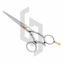 Elegant Stylo Hair Barber Scissors