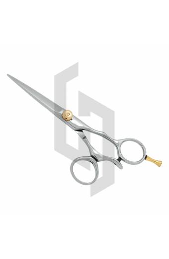 Elegant Stylo Hair Barber Scissors