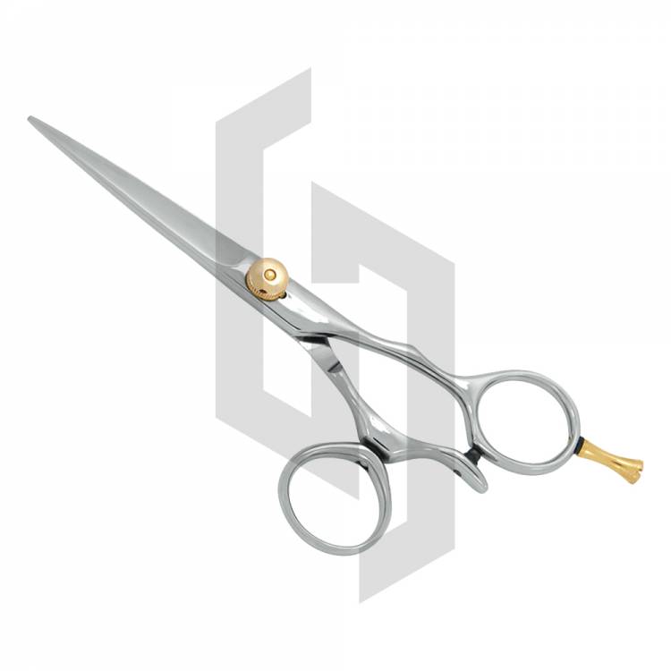 Elegant Stylo Hair Barber Scissors