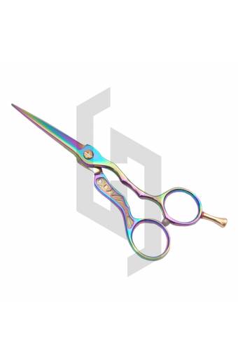 Professional Barber Hair Scissors And Shears