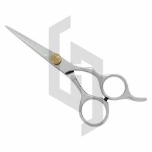 Pro Barber Hair Scissors And Shears