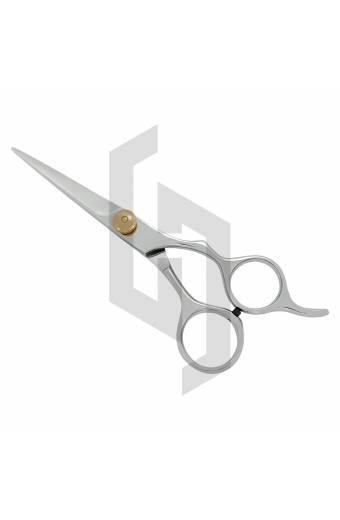 Pro Barber Hair Scissors And Shears