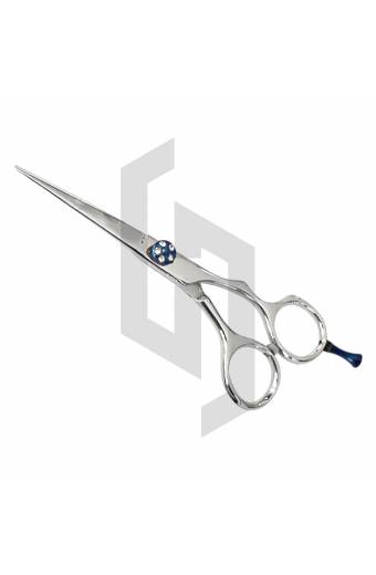 Pro Barber Hair Scissors And Shears