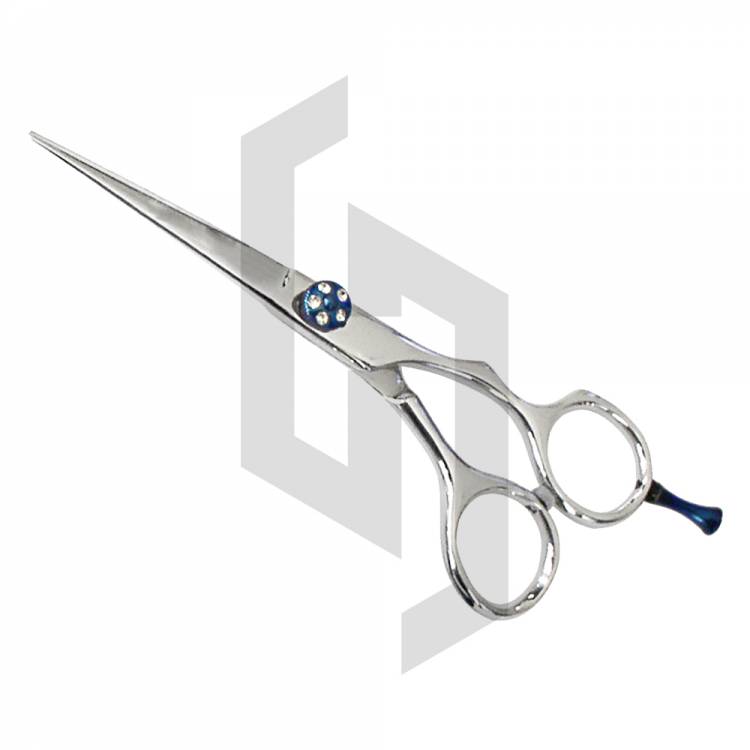 Pro Barber Hair Scissors And Shears