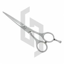Economical Barber Hair Scissors And Shears