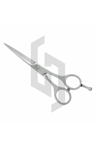 Economical Barber Hair Scissors And Shears