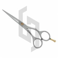 Professional Cutting Barber Hair Scissors And Shears