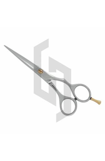 Professional Cutting Barber Hair Scissors And Shears