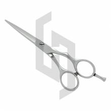 Professional Cutting Barber Hair Scissors And Shears