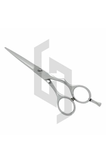 Professional Cutting Barber Hair Scissors And Shears