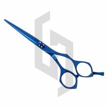 Professional Titanium Hair Cutting Scissor