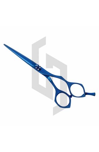 Professional Titanium Hair Cutting Scissor