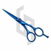 Professional Titanium Hair Cutting Scissor