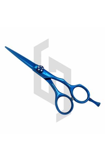 Professional Titanium Hair Cutting Scissor