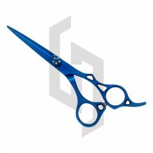 Stylo Titanium Hair Cutting Scissor