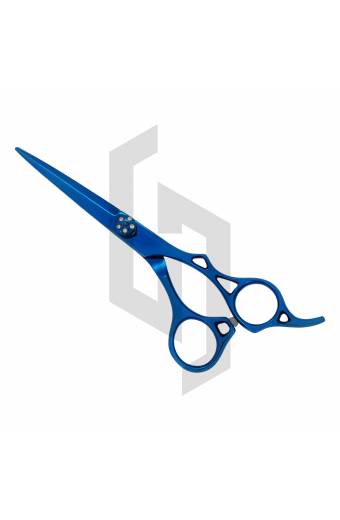 Stylo Titanium Hair Cutting Scissor