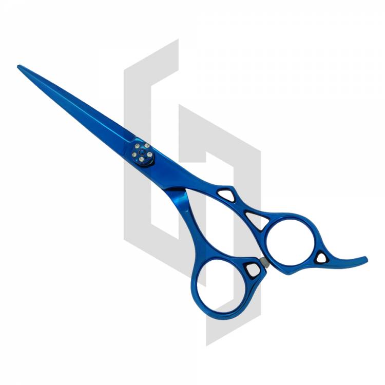 Stylo Titanium Hair Cutting Scissor