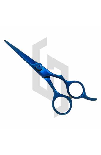 Pro Titanium Hair Cutting Scissor