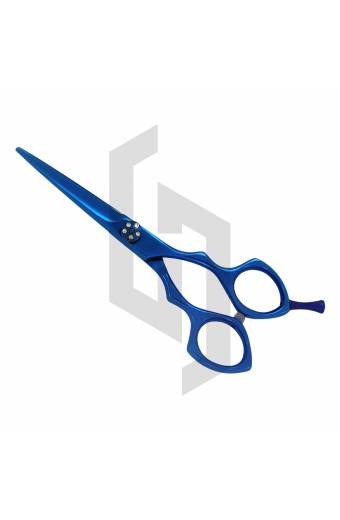 Pro Stylo Titanium Hair Cutting Scissor