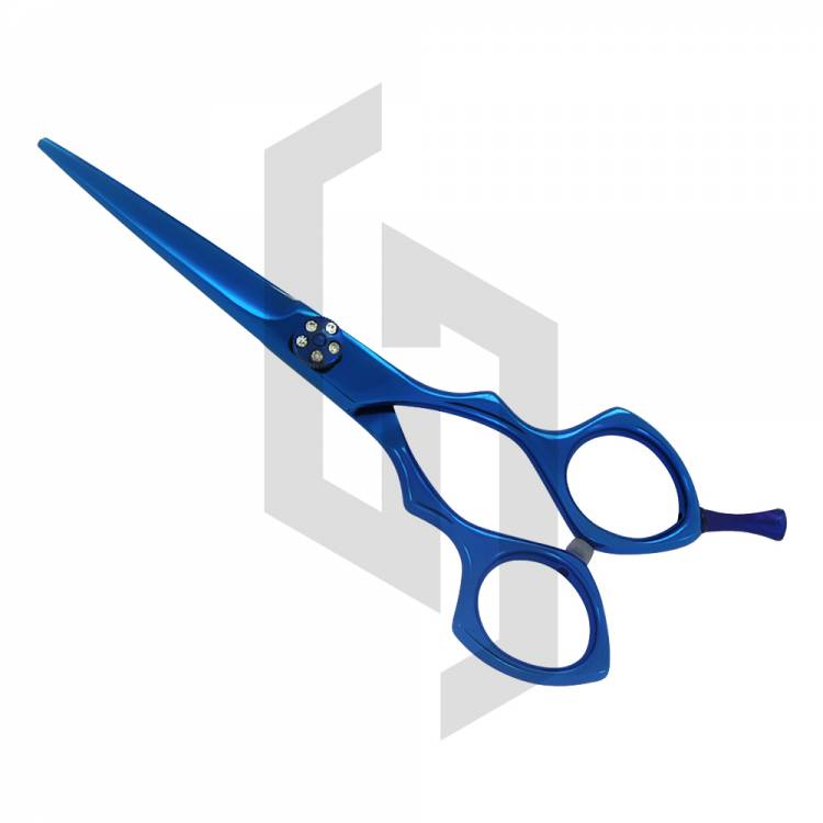 Pro Stylo Titanium Hair Cutting Scissor