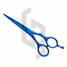 Pro Titanium Barber Hair Cutting Scissor