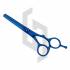 Pro Titanium Barber Hair Cutting Scissor