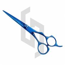 Titanium Hair Cutting Scissor