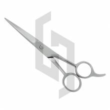 Economical Barber Hair Cutting Scissor