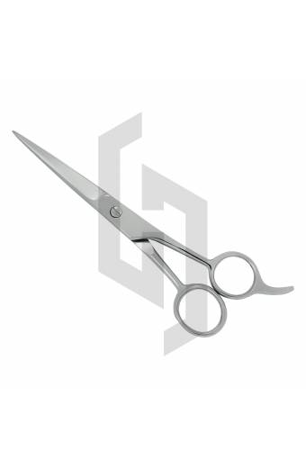 Economical Barber Hair Cutting Scissor