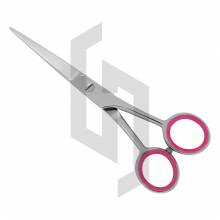 Best Selling Barber Hair Cutting Scissor