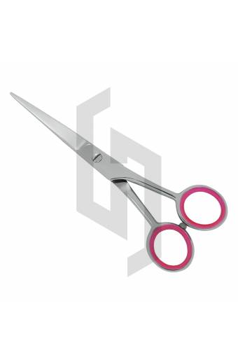 Best Selling Barber Hair Cutting Scissor