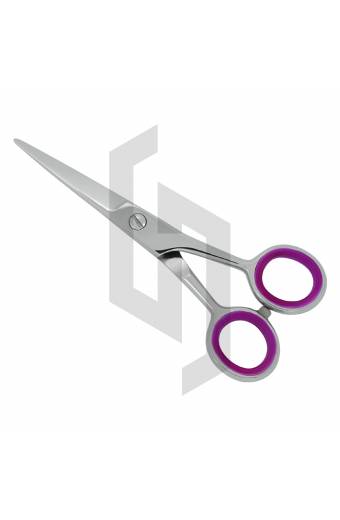 Best Selling Barber Hair Cutting Scissor