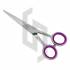 Best Selling Barber Hair Cutting Scissor