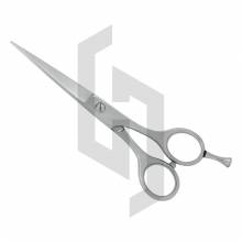 Barber Hair Cutting Scissor