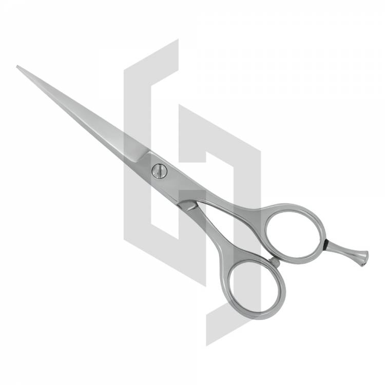 Barber Hair Cutting Scissor