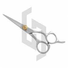 S.S Barber Hair Cutting Scissor