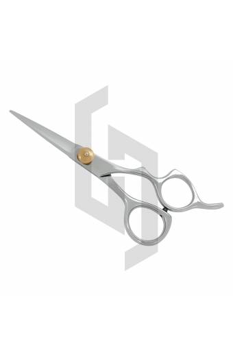 S.S Barber Hair Cutting Scissor