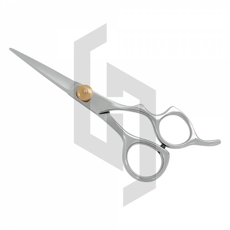 S.S Barber Hair Cutting Scissor