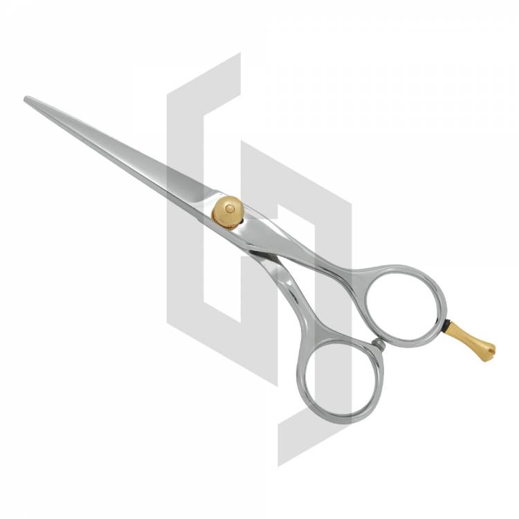 Best Selling Barber Hair Cutting Scissor