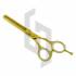 Pro Gold Barber Hair Cutting Scissor Set