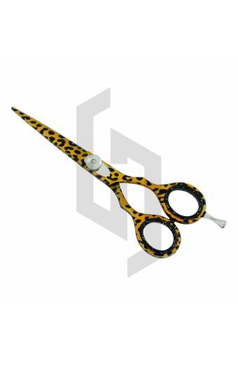 Barracuda Hair Cutting Scissors