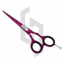 Best Selling Barracuda Hair Cutting Scissors