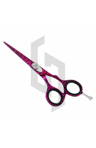 Best Selling Barracuda Hair Cutting Scissors