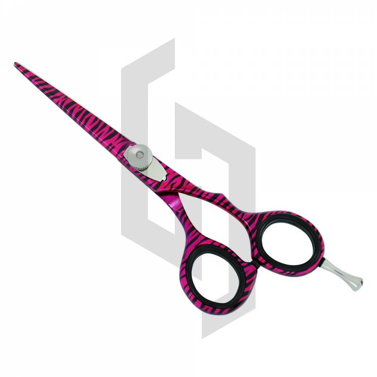 Best Selling Barracuda Hair Cutting Scissors