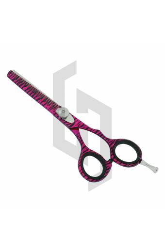 Best Selling Barracuda Hair Cutting Scissors